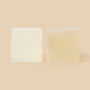 Basic Clear MP Soap Base 23 lb - OFF SPECIFICATION - Zoom Thumbnail Media 1
