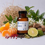 Météore* Fragrance Oil 1158 - Zoom Thumbnail Media 3