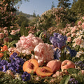 Spell on You* Fragrance Oil 1191