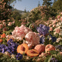 Spell on You* Fragrance Oil 1191 - Zoom Thumbnail Media 1