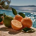 Afternoon Swim* Fragrance Oil 1193