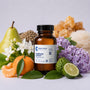 California Dream* Fragrance Oil 1201 - Zoom Thumbnail Media 3