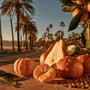 California Dream* Fragrance Oil 1201 - Zoom Thumbnail Media 1