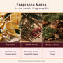 On the Beach* Fragrance Oil 1205 - Zoom Thumbnail Media 2