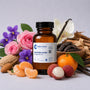 Orchidée Vanille* Fragrance Oil 1216 - Zoom Thumbnail Media 3