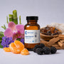 Room Service* Fragrance Oil 1223 - Zoom Thumbnail Media 3
