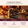 Vanilla Diorama* Fragrance Oil 1232 - Zoom Thumbnail Media 2