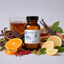 Vanilla Diorama* Fragrance Oil 1232 - Zoom Thumbnail Media 3