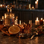 Vanilla Diorama* Fragrance Oil 1232 - Zoom Thumbnail Media 1