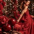 Very Good Girl Glam* Fragrance Oil 1253