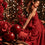 Very Good Girl Glam* Fragrance Oil 1253