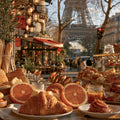 Lost in Paris* Fragrance Oil 281