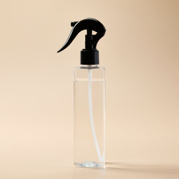 All-Purpose Cleaner Base - Zoom Media 1