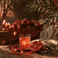 Longest Night Fragrance Oil 433