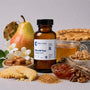 Moonlit Pear Fragrance Oil 580 - Zoom Thumbnail Media 3