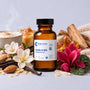 Vanilla & Silk Fragrance Oil 722 - Zoom Thumbnail Media 3