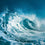 Ocean Water* Fragrance Oil 439