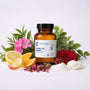 Fresh Cut Roses - EO & FO Blend 110 - product detail - Zoom Thumbnail Media 3