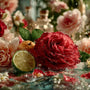 Fresh Cut Roses - EO & FO Blend 110 - Zoom Thumbnail Media 1