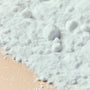 Baking Soda (Sodium Bicarbonate) - close-up - Zoom Thumbnail Media 1