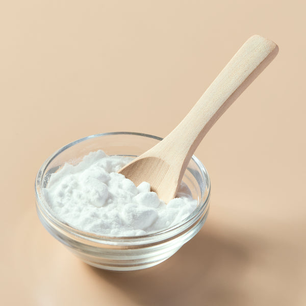 Baking Soda (Sodium Bicarbonate) - product detail - Zoom Media 2