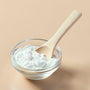 Baking Soda (Sodium Bicarbonate) - product detail - Zoom Thumbnail Media 2