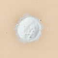 Baking Soda (Sodium Bicarbonate)