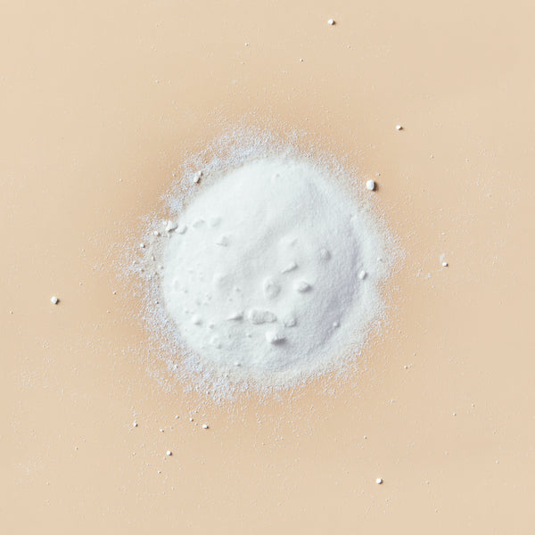 Baking Soda (Sodium Bicarbonate) - Zoom Media 4