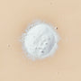 Baking Soda (Sodium Bicarbonate) - Zoom Thumbnail Media 4