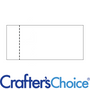 Shrink Wrap Bands - 115 x 55 - Zoom Thumbnail Media 1