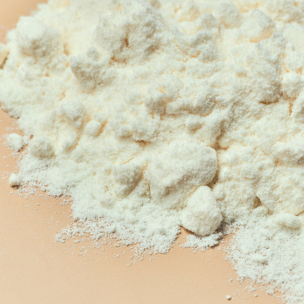 Aloe Vera Powder - 100X - product detail - Zoom Media 3
