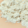 Aloe Vera Powder - 100X - product detail - Zoom Thumbnail Media 3