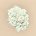 Aloe Vera Powder - 100X