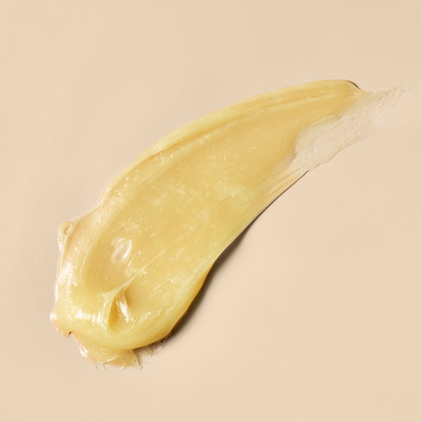 Lanolin Butter - Zoom Media 1