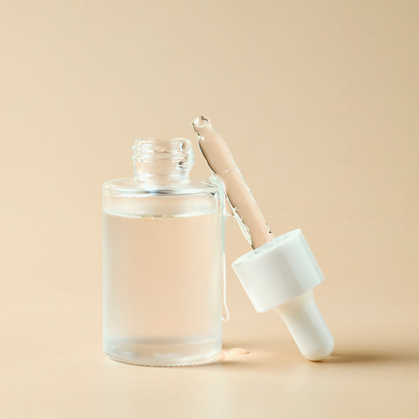 Dipropylene Glycol (DPG) - Zoom Media 1