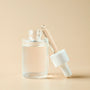 Dipropylene Glycol (DPG) - Zoom Thumbnail Media 1