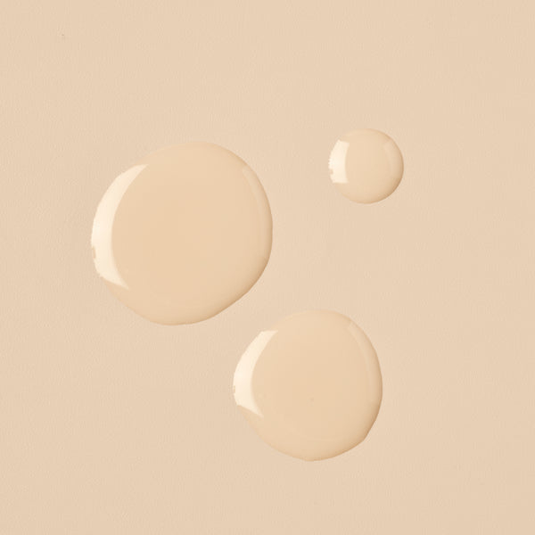 Honeyquat - product detail - Zoom Media 3