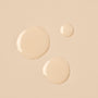 Honeyquat - product detail - Zoom Thumbnail Media 3