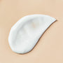 Goat Milk & Honey Lotion - close-up - Zoom Thumbnail Media 2
