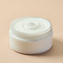 Goat Milk & Honey Lotion - product detail - Zoom Thumbnail Media 3