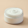 Goat Milk & Honey Lotion - Zoom Thumbnail Media 1