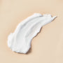 Satin & Silk Lotion - close-up - Zoom Thumbnail Media 2