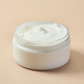 Satin & Silk Lotion