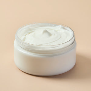 Satin & Silk Lotion - Featured Image