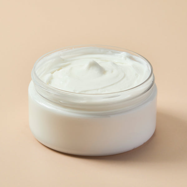 Satin & Silk Lotion - Zoom Media 1