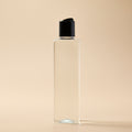 Shower Gel - Crystal Clear