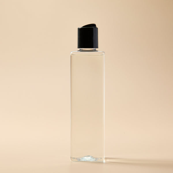 Shower Gel - Crystal Clear - Zoom Media 1