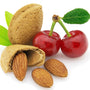 Cherry Almond Fragrance Oil 132 - Zoom Thumbnail Media 1