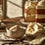 Vanilla Buttercream Fragrance Oil 339