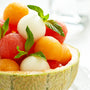 Melon Ball Fragrance Oil 467 - Zoom Thumbnail Media 1